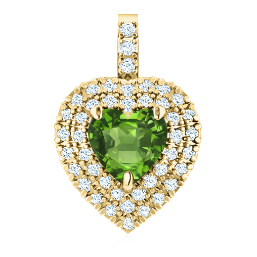 https://goldiam.co.il/en/sites/default/files/N53022-2_T_yellowgold_emerald.jpg
