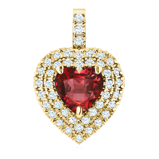 https://goldiam.co.il/en/sites/default/files/N53022-2_T_yellowgold_ruby.jpg