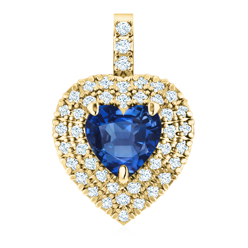 https://goldiam.co.il/en/sites/default/files/N53022-2_T_yellowgold_sapphire.jpg