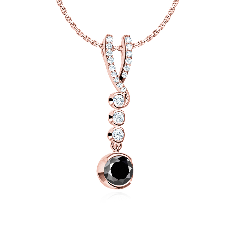 https://goldiam.co.il/sites/default/files/N53077-2_redgold_blackdiamond.jpg