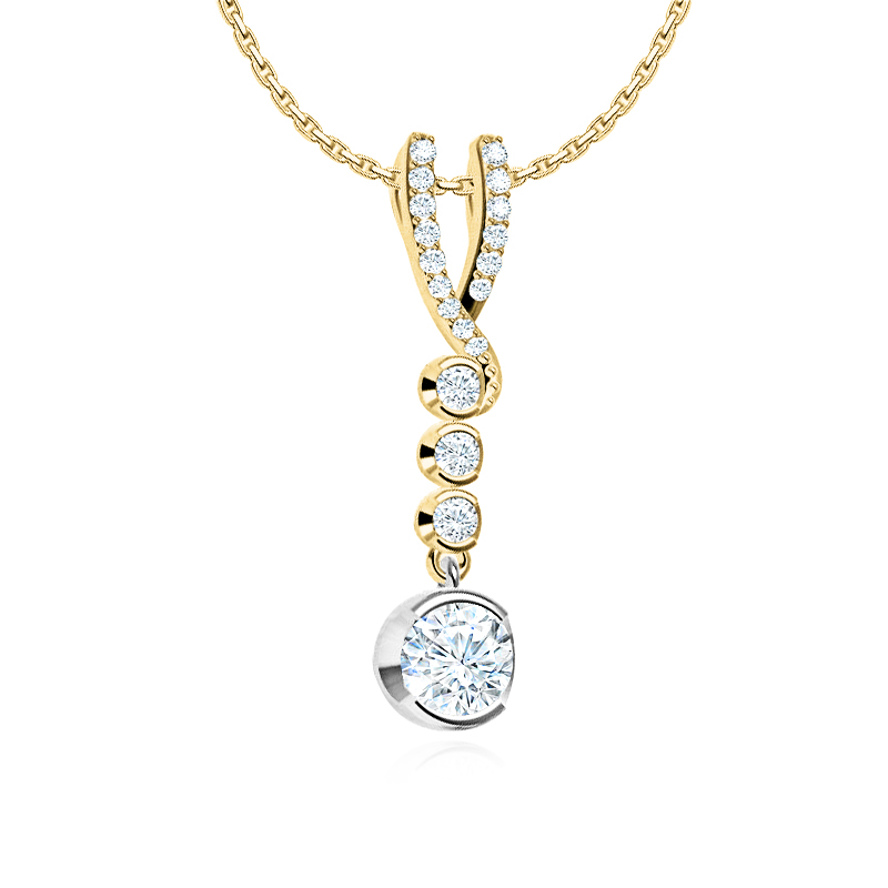 https://goldiam.co.il/sites/default/files/N53077-2_yellow%2526whitegold.jpg