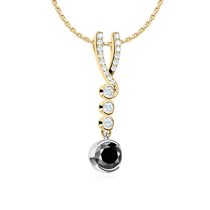 https://goldiam.co.il/sites/default/files/N53077-2_yellow%2526whitegold_blackdiamond.jpg