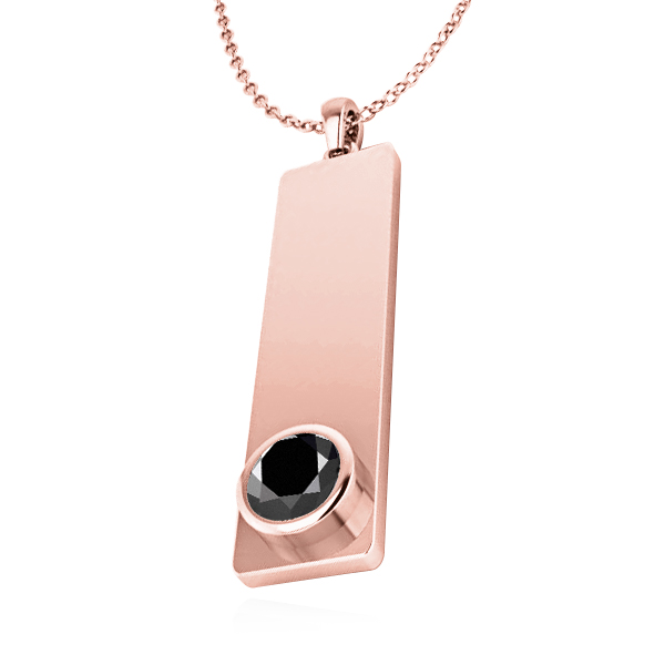 https://goldiam.co.il/sites/default/files/N53079-1-Y_redgold_blackdiamond.jpg