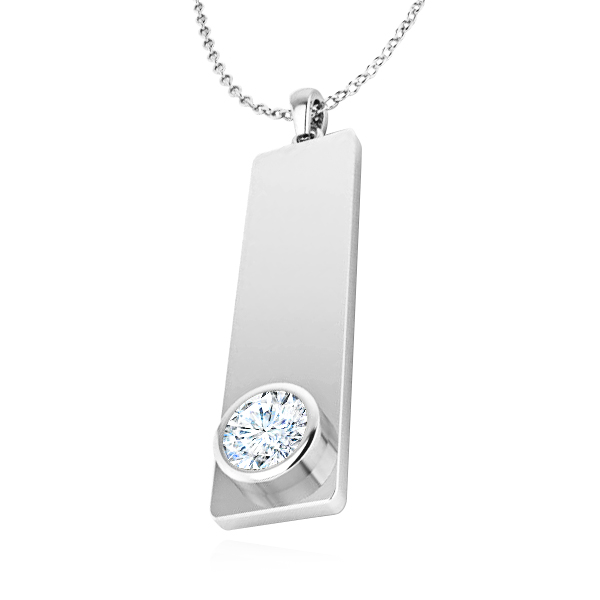 https://goldiam.co.il/sites/default/files/N53079-1-Y_whitegold.jpg