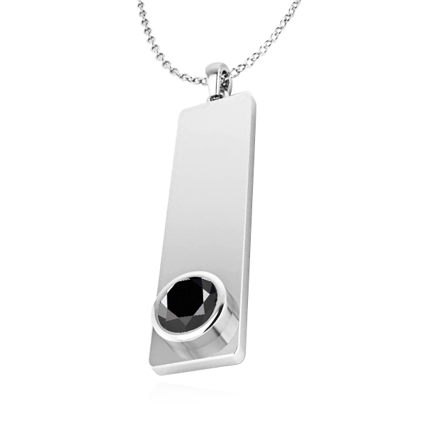 https://goldiam.co.il/sites/default/files/N53079-1-Y_whitegold_blackdiamond.jpg