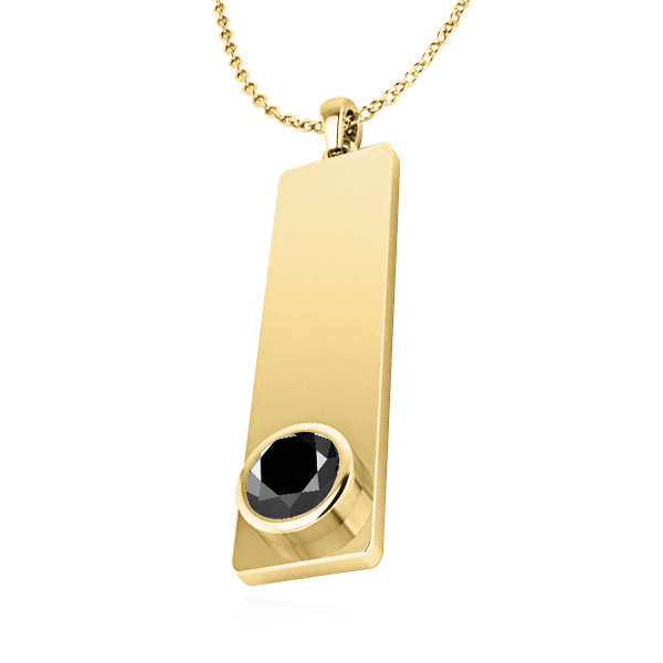https://goldiam.co.il/sites/default/files/N53079-1-Y_yellowgold_blackdiamond.jpg