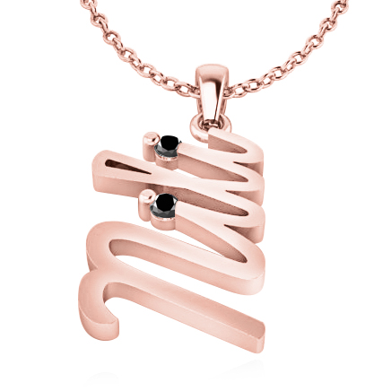 https://goldiam.co.il/sites/default/files/N53079-2-YT_redgold_blackdiamond.jpg