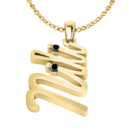 https://goldiam.co.il/sites/default/files/N53079-2-YT_yellowgold_blackdiamond.jpg