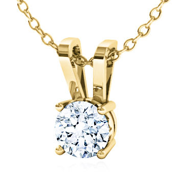 https://goldiam.co.il/sites/default/files/N53350-8-A_yellowgold_0.jpg