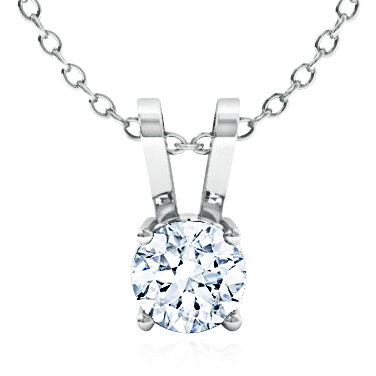 https://goldiam.co.il/sites/default/files/N53350-8-F_whitegold_0.jpg