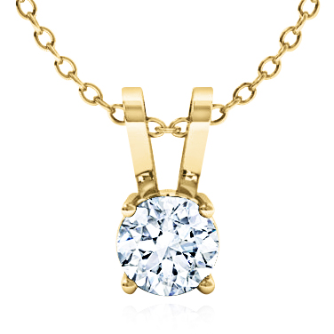 https://goldiam.co.il/sites/default/files/N53350-8-F_yellowgold_0.jpg