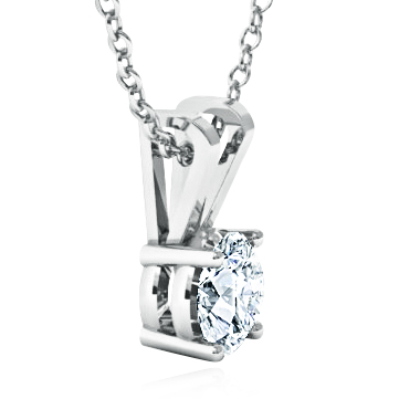 https://goldiam.co.il/sites/default/files/N53350-8-S_whitegold_0.jpg