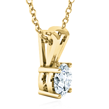 https://goldiam.co.il/sites/default/files/N53350-8-S_yellowgold_0.jpg