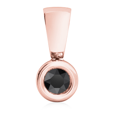 https://goldiam.co.il/sites/default/files/N53384-2-A_redgold_blackdiamond.jpg