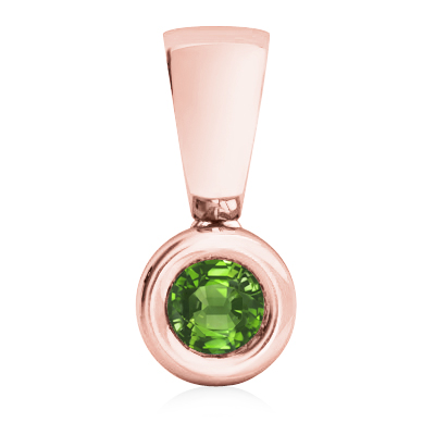 https://goldiam.co.il/sites/default/files/N53384-2-A_redgold_emerald.jpg