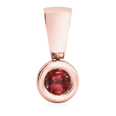 https://goldiam.co.il/sites/default/files/N53384-2-A_redgold_ruby.jpg