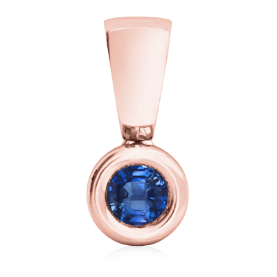 https://goldiam.co.il/sites/default/files/N53384-2-A_redgold_sapphire.jpg