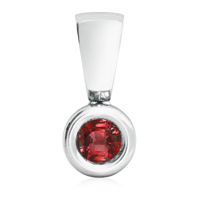 https://goldiam.co.il/sites/default/files/N53384-2-A_whitegold_ruby.jpg