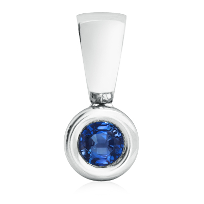 https://goldiam.co.il/sites/default/files/N53384-2-A_whitegold_sapphire.jpg
