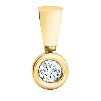 https://goldiam.co.il/en/sites/default/files/N53384-2-A_yellowgold.jpg