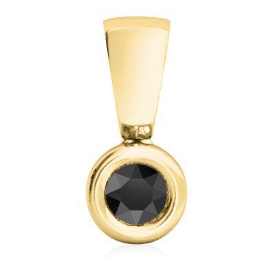 https://goldiam.co.il/sites/default/files/N53384-2-A_yellowgold_blackdiamond.jpg