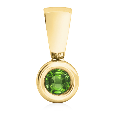 https://goldiam.co.il/sites/default/files/N53384-2-A_yellowgold_emerald.jpg