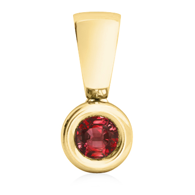 https://goldiam.co.il/sites/default/files/N53384-2-A_yellowgold_ruby.jpg