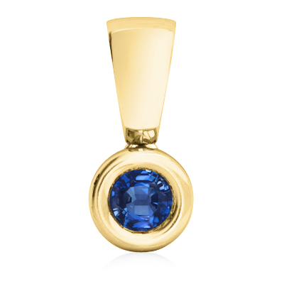https://goldiam.co.il/sites/default/files/N53384-2-A_yellowgold_sapphire.jpg