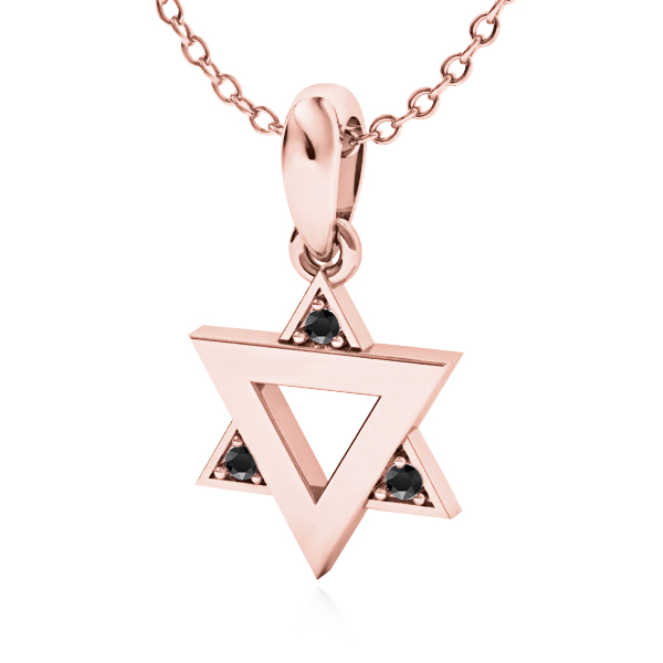 https://goldiam.co.il/sites/default/files/N53417-2-A_redgold_blackdiamond.jpg