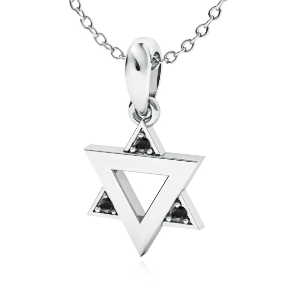 https://goldiam.co.il/sites/default/files/N53417-2-A_whitegold_blackdiamond.jpg