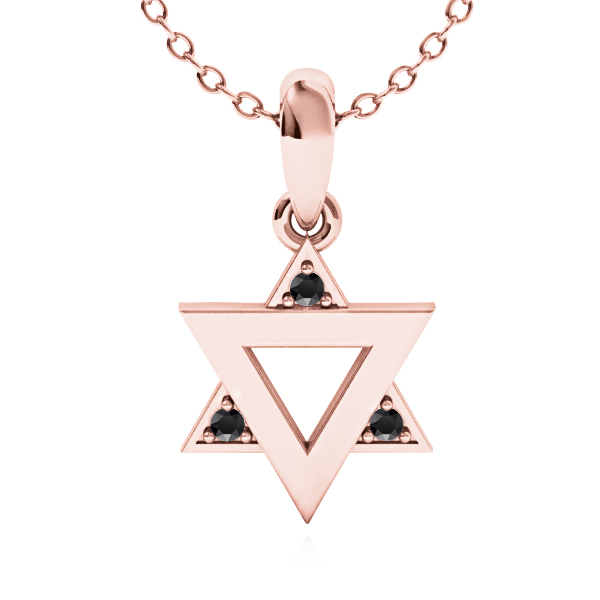 https://goldiam.co.il/sites/default/files/N53417-2-F_redgold_blackdiamond.jpg