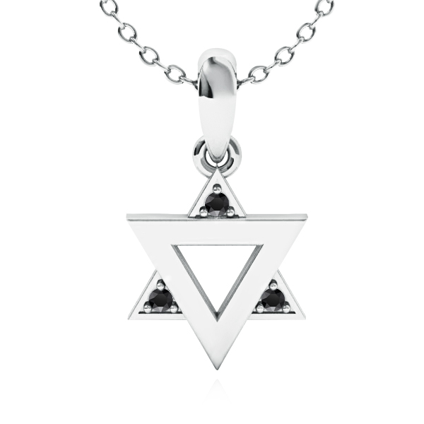 https://goldiam.co.il/sites/default/files/N53417-2-F_whitegold_blackdiamond.jpg