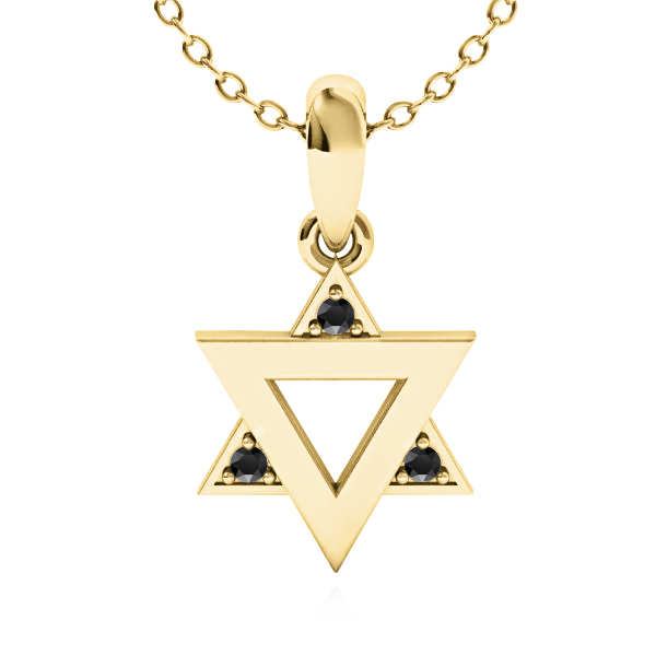 https://goldiam.co.il/sites/default/files/N53417-2-F_yellowgold_blackdiamond.jpg