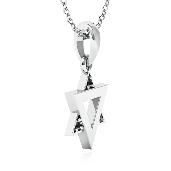 https://goldiam.co.il/sites/default/files/N53417-2-S_whitegold_blackdiamond.jpg