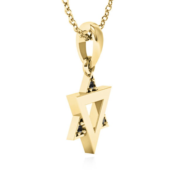 https://goldiam.co.il/sites/default/files/N53417-2-S_yellowgold_blackdiamond.jpg