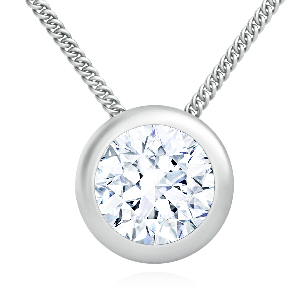 https://goldiam.co.il/sites/default/files/N53436-2--A_whitegold.jpg