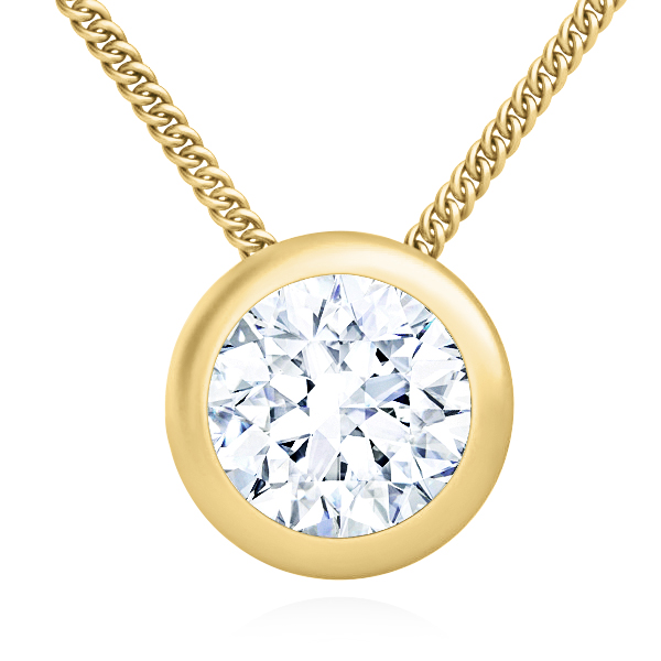 https://goldiam.co.il/sites/default/files/N53436-2--A_yellowgold.jpg