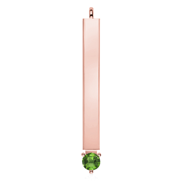 https://goldiam.co.il/sites/default/files/N53451-2_T_redgold_emerald.jpg