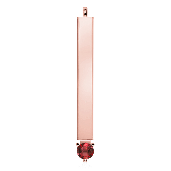 https://goldiam.co.il/sites/default/files/N53451-2_T_redgold_ruby.jpg