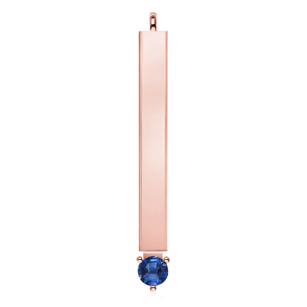 https://goldiam.co.il/sites/default/files/N53451-2_T_redgold_sapphire.jpg
