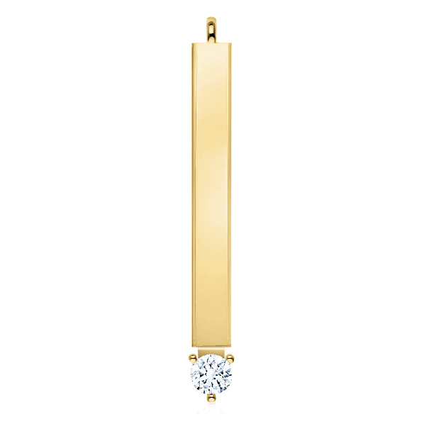 https://goldiam.co.il/en/sites/default/files/N53451-2_T_yellowgold.jpg