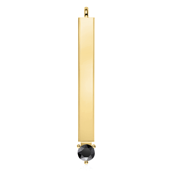 https://goldiam.co.il/sites/default/files/N53451-2_T_yellowgold_blackdiamond.jpg