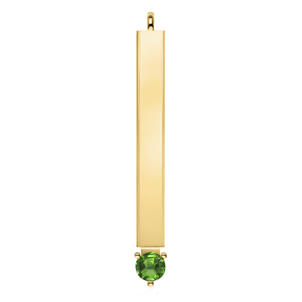 https://goldiam.co.il/sites/default/files/N53451-2_T_yellowgold_emerald.jpg