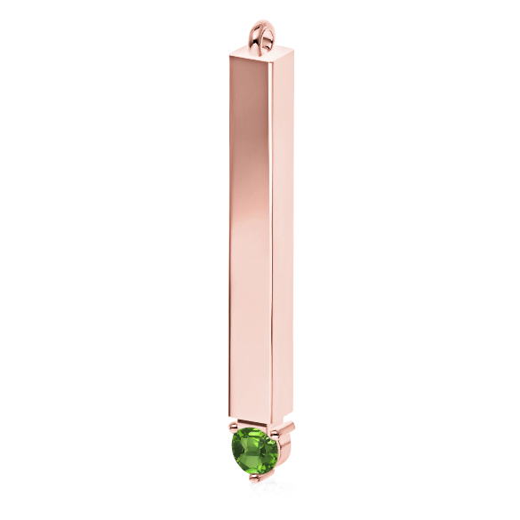 https://goldiam.co.il/sites/default/files/N53451-2_redgold_emerald.jpg