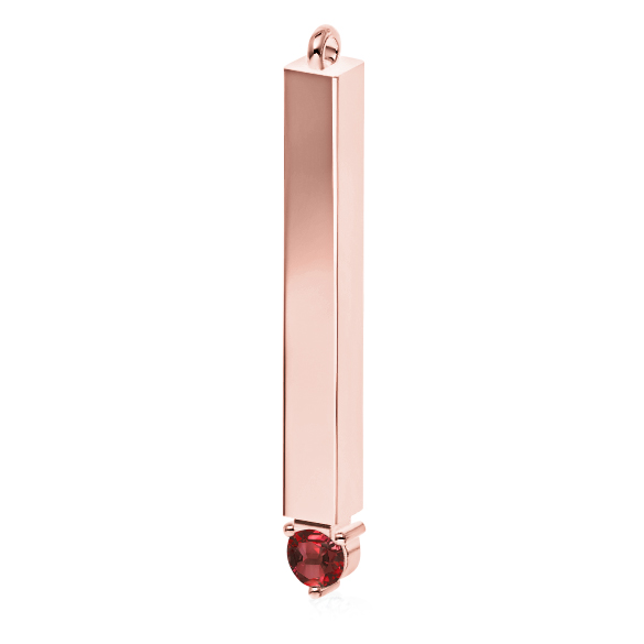 https://goldiam.co.il/sites/default/files/N53451-2_redgold_ruby.jpg
