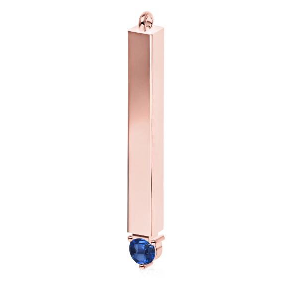 https://goldiam.co.il/sites/default/files/N53451-2_redgold_sapphire.jpg