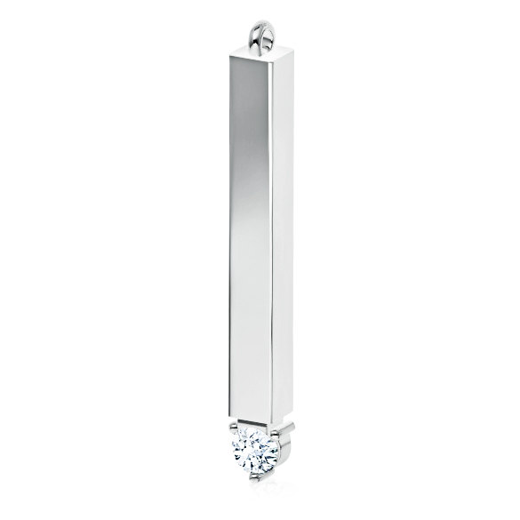 https://goldiam.co.il/en/sites/default/files/N53451-2_whitegold.jpg