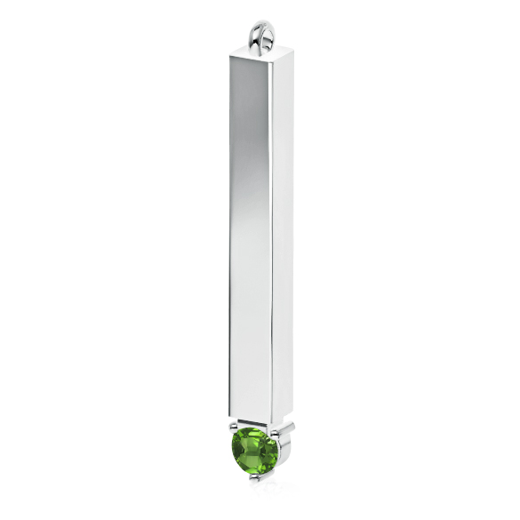 https://goldiam.co.il/sites/default/files/N53451-2_whitegold_emerald.jpg