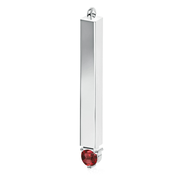 https://goldiam.co.il/sites/default/files/N53451-2_whitegold_ruby.jpg