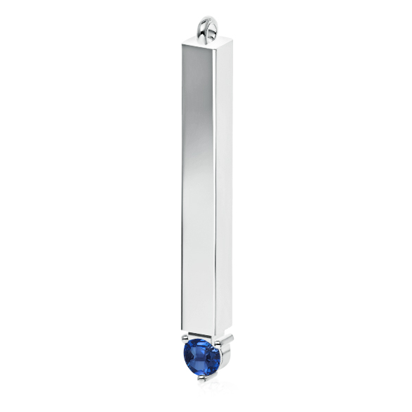 https://goldiam.co.il/sites/default/files/N53451-2_whitegold_sapphire.jpg